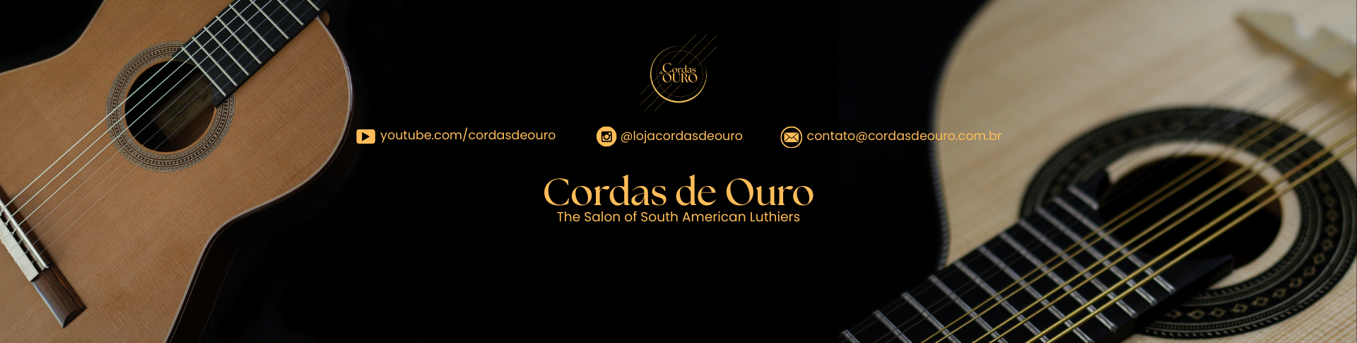 Banner Oficial 2023