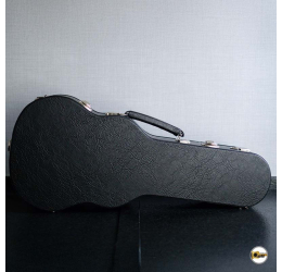 Case TH Térmico Cavaco Preto/Vinho