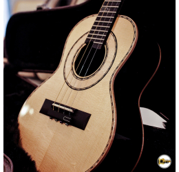 Cavaco Peterson Gonçalves Elite Negro