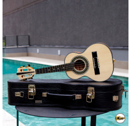 Cavaco Rubens Leão - FAIA (Cod 214)